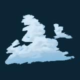 Лавка Конси