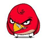 Корпорация ЗЛА