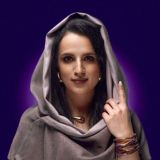 ЧАТ Зарема Аль Хаким