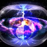 Практики, техники (Чат). Цельнозор.