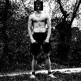 🇺🇦АНДЕГРАУНД | РЕП | УКРАЇНА🇺🇦