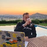 СТРИМЫ МАЖОРА - Оповещения😎