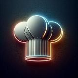 Рецепты на каждый день