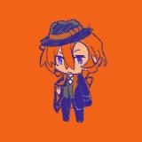 ||✧𝐕𝐚𝐥𝐝𝐞 夢 𝐂𝐨𝐬𝐩𝐥𝐚𝐲✧||