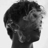 единственный.)