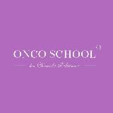 OncoSchool by Djamila Polatova