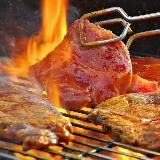 Вкусно_Просто! 🧑🍳