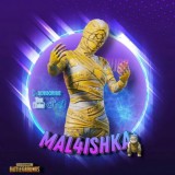 Mal4ishka_&_Bezumec_pm