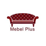 Мебельная фабрика " Mebel Plus"