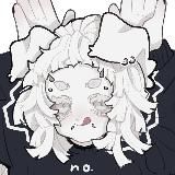 Под чем Серцов?