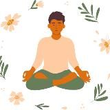 Сила духа: счастливая семья