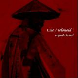 𝐦𝐦𝐯𝐤𝐡 📵