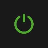 Рациональный HR