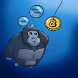 обезьянник