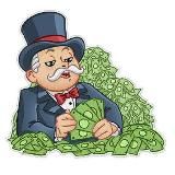 Каталог для трейдеров