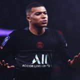 ☁️𝐊𝐢𝐧𝐠𝐨𝐟𝐟𝐨𝐨𝐭𝐛𝐚𝐥𝐥☁️