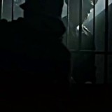 Архив, ТРУДНЫЕ ПОДРОСТКИ