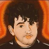 СТРИМЫ СТАСА АЙ КАК ПРОСТО И НАРЕЗКИ WASD (Стас Васильев)