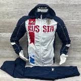 МУЖСКАЯ ОДЕЖДА ОПТОМ