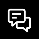 это грабёж! — чат / комменты