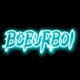 𝘔𝘈𝘕𝘚𝘜𝘙 𝘎𝘎 🇺🇿/🇯🇵