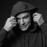 Сергей Мазаев