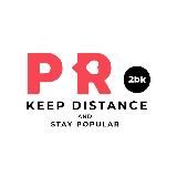 2bk PRozdanie 🇵🇱