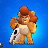 BSD BRAWL | и новости