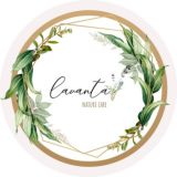 ✿ 🅛🅐🅥🅐🅝🅣🅐 ✿