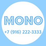 MONO BAR