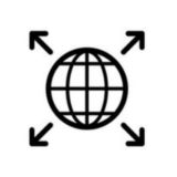 Мир Открыт 💭 Чат сваливающих