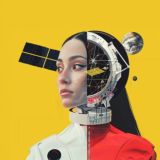 NasNet | استارلینک برای ایران