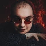 📚Alkionom_books🐍🔞