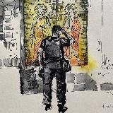 Педагог ИЛЬЯ ИПАТОВ