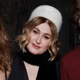 Бюджет не резиновый