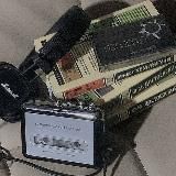 Roleplay Confession 🪶💬