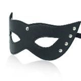 Работая там...