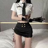 免费 抖音 快手 露点闪现