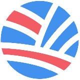 Гид Рукоделия