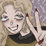 Вердя KMnO₄.😝