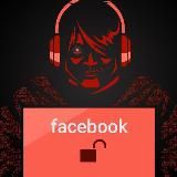 Арбитран под прикрытием