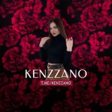 ᴋᴇɴᴢᴢᴀɴᴏ ོ