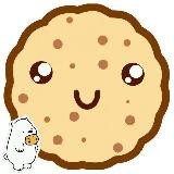 СЕМЕЙНОЕ 👀 👻