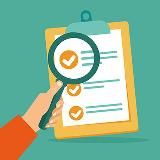 Отчеты || Марк Лэнн