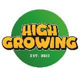 HighGrowing.ru