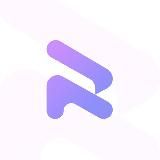 Relake Client | REBORN?