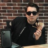 ДАНИИЛ|ДОБРЯКИ