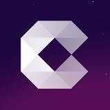 Cryptonews FR
