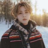 sonii peachy ⋆౨ ˚⟡˖ ࣪