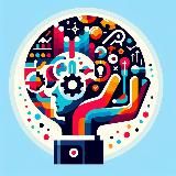 О людях и работе | Элина Куэста из iRecommendWork